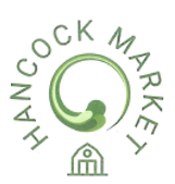 Hancock Market