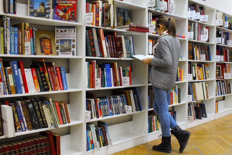 Explora for Everyone