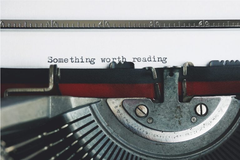 Literary Reference Center Plus