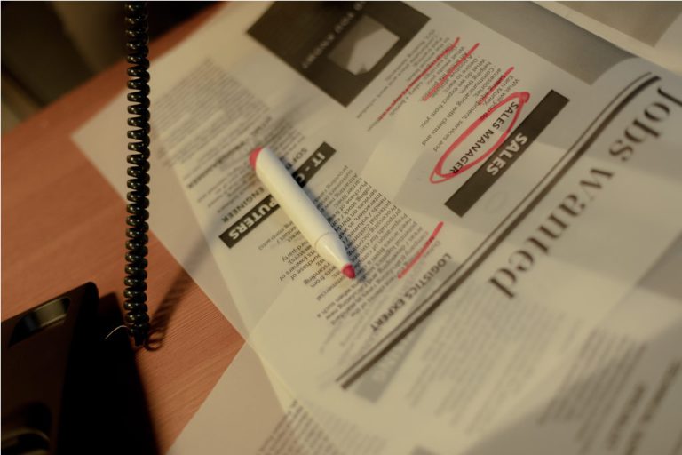 Winnefox Employment Help Center